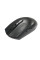 Компьютерная мышка  беспроводная G306