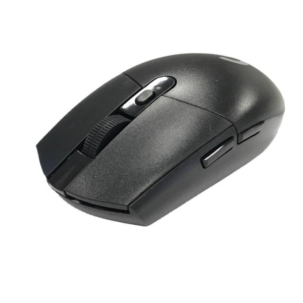 Компьютерная мышка  беспроводная G306