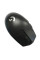 Компьютерная мышка  беспроводная G306