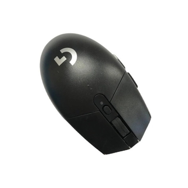 Компьютерная мышка  беспроводная G306