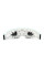Очки массажер для глаз, Массажер для глаз Eye massager