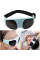 Очки массажер для глаз, Массажер для глаз Eye massager