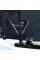 Антенна комнатная для цифрового телевидения X-Digital Clear-TV , для телевизоров с встроенным  Т2 тюнером