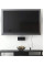 Антенна комнатная для цифрового телевидения X-Digital Clear-TV , для телевизоров с встроенным  Т2 тюнером