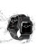 Смарт часы T900 Pro Max Watch 9 Умные часы с сенсорным экраном, голосовой связью