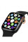 Смарт часы T900 Pro Max Watch 9 Умные часы с сенсорным экраном, голосовой связью