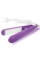 Мини утюжок щипцы гофре для волос ProMozer Mz-7052