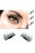 Накладные линии ресницы на магнитах набор 3 Second Lash Magnetic Eyelash Kit