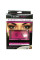 Накладные линии ресницы на магнитах набор 3 Second Lash Magnetic Eyelash Kit