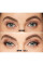 Накладные линии ресницы на магнитах набор 3 Second Lash Magnetic Eyelash Kit