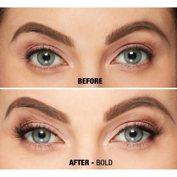 Накладные линии ресницы на магнитах набор 3 Second Lash Magnetic Eyelash Kit