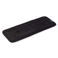 Автомобильный органайзер для мелочей GRID-IT Organizer Vehicle Storage Plate