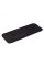 Автомобильный органайзер для мелочей GRID-IT Organizer Vehicle Storage Plate