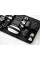 Автомобильный органайзер для мелочей GRID-IT Organizer Vehicle Storage Plate