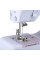 Швейная машинка Автоматическая  SEWING MACHINE FHSM-505 12 функций 2 режима работы с подсветкой