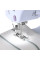 Швейная машинка Автоматическая  SEWING MACHINE FHSM-505 12 функций 2 режима работы с подсветкой