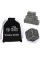 Камни для виски Whiskey Stones ∙ Набор камней для охлажения напитков ∙ Многоразовый лед