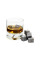Камни для виски Whiskey Stones ∙ Набор камней для охлажения напитков ∙ Многоразовый лед