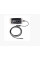 Эндоскопическая  камера юсб, USB с подсветкой Endoscope camera 2 meter 7mm App ios and android