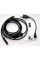 Эндоскопическая  камера юсб, USB с подсветкой Endoscope camera 2 meter 7mm App ios and android