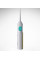 Механический ирригатор Power Floss