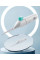 Механический ирригатор Power Floss