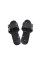Тапочки массажные Digital Slipper JR-309 электро миостимулятор для всего тела
