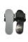 Тапочки массажные Digital Slipper JR-309 электро миостимулятор для всего тела