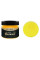 Восковой полироль для мебели Полироль для мебели Beewax 80 г