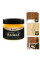 Восковой полироль для мебели Полироль для мебели Beewax 80 г