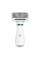 Фен-расчёска пылесос для шерсти Pet Grooming Dryer WN-10
