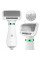 Фен-расчёска пылесос для шерсти Pet Grooming Dryer WN-10
