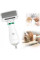 Фен-расчёска пылесос для шерсти Pet Grooming Dryer WN-10