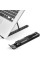 Подставка для ноутбука регулируемая складная LAPTOP STAND