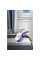 Машинка для удаления катышков LINT REMOVER LY-386 Проводная