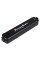 Вакуумный упаковщик для еды бытовой Vacuum Sealer