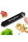Вакуумный упаковщик для еды бытовой Vacuum Sealer