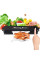 Вакуумный упаковщик для еды бытовой Vacuum Sealer