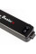 Вакуумный упаковщик для еды бытовой Vacuum Sealer