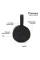 Колонка портативная Bluetooth TG-113 беспроводная переносная колонка с влагозащитой