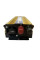 Преобразователь напряжения с 12V на 220V, 1500W, UKC SSK / Автомобильный инвертор постоянного тока