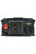 Преобразователь напряжения с 12V на 220V, 1500W, UKC SSK / Автомобильный инвертор постоянного тока