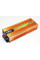 Преобразователь напряжения с 12V на 220V, 1500W, UKC SSK / Автомобильный инвертор постоянного тока
