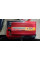 Преобразователь напряжения с 12V на 220V, 1500W, UKC SSK / Автомобильный инвертор постоянного тока