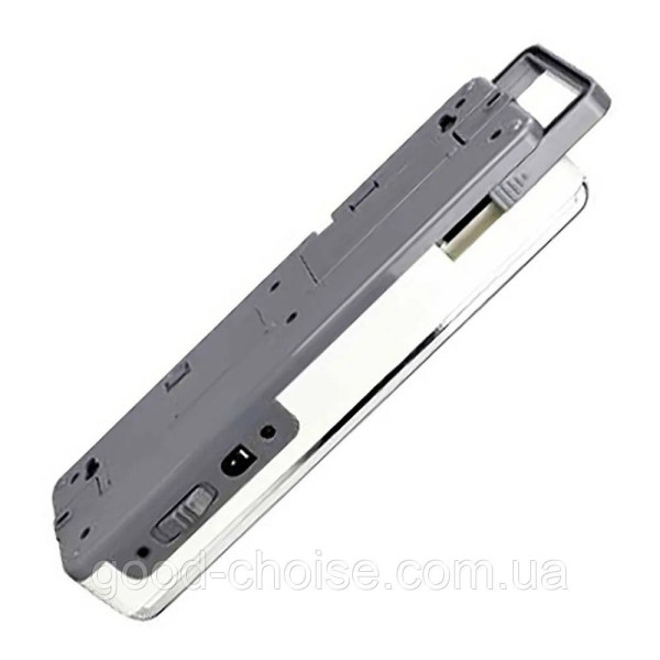 Аккумуляторный фонарь  KD-830 1200 мА/ч с выдвижной ручкой