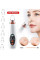 Прибор для глубокой вакуумной чистки пор лица Dermal Multi-Functional Cleaning