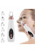 Прибор для глубокой вакуумной чистки пор лица Dermal Multi-Functional Cleaning