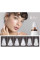 Прибор для глубокой вакуумной чистки пор лица Dermal Multi-Functional Cleaning