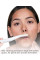 Женская бритва для лица Триммер женский для лица с подсветкой Flawless Dermaplane