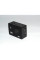 Спортивная водонепроницаемая камера Экшн-камера 4К DVR SPORT S2 Wi-Fi Waterprof 4K